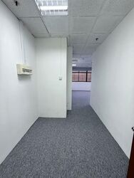 Sky Line Building (D7), Office #514212911